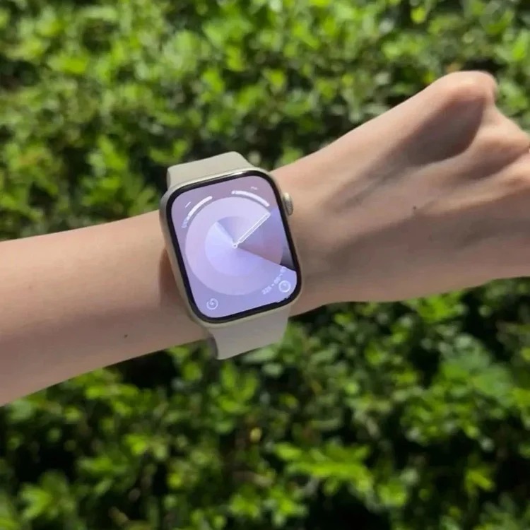 ⌚️ Series 9 and Series 10(45mm) product image