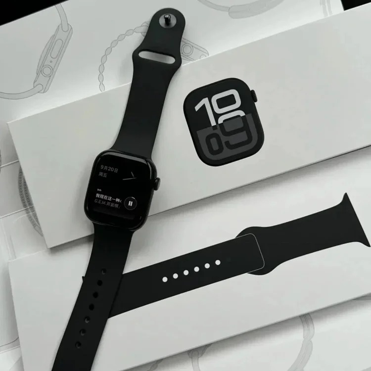 ⌚️ Series 9 and Series 10(45mm) product image