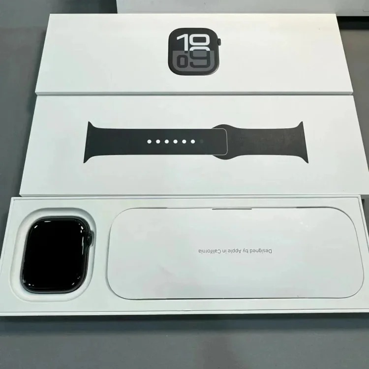 ⌚️ Series 9 and Series 10(45mm) product image