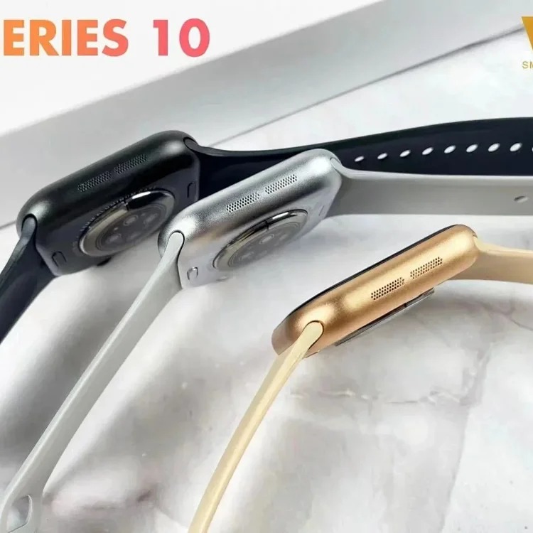 ⌚️ Series 9 and Series 10(45mm) product image