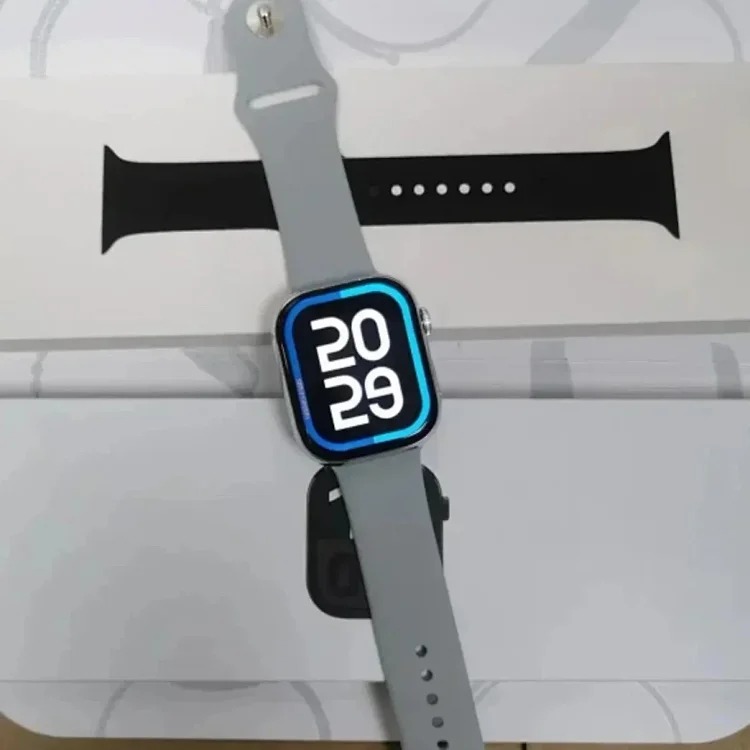⌚️ Series 9 and Series 10(45mm) product image