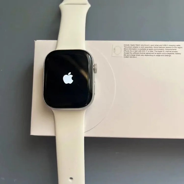 ⌚️ Series 9 and Series 10(45mm) product image
