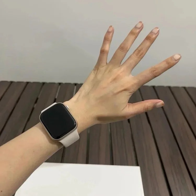 ⌚️ Series 9 and Series 10(45mm) product image