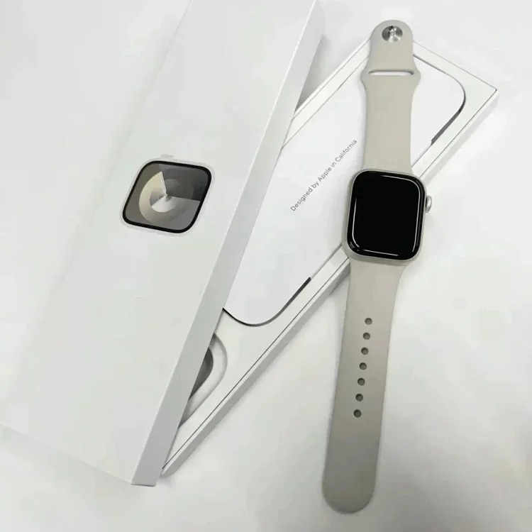 ⌚️ Series 9 and Series 10(45mm) product image