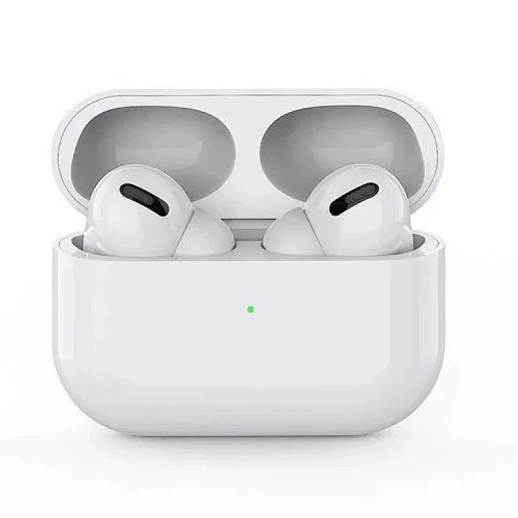 PR02 usb-c with anc ( newest version)