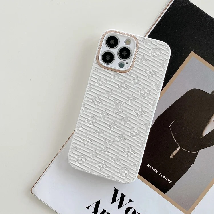 Fashion Trendy Phone Case