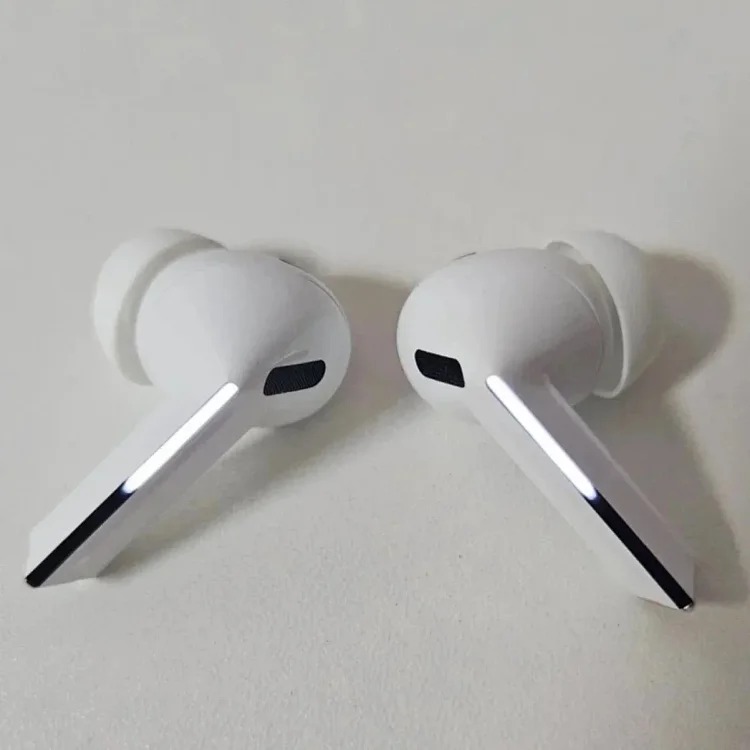 Galy Buds3Pro+蓝牙耳机