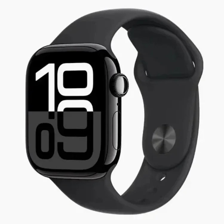 Wa*tch series 9 (45mm)2023 top 1:1 product image