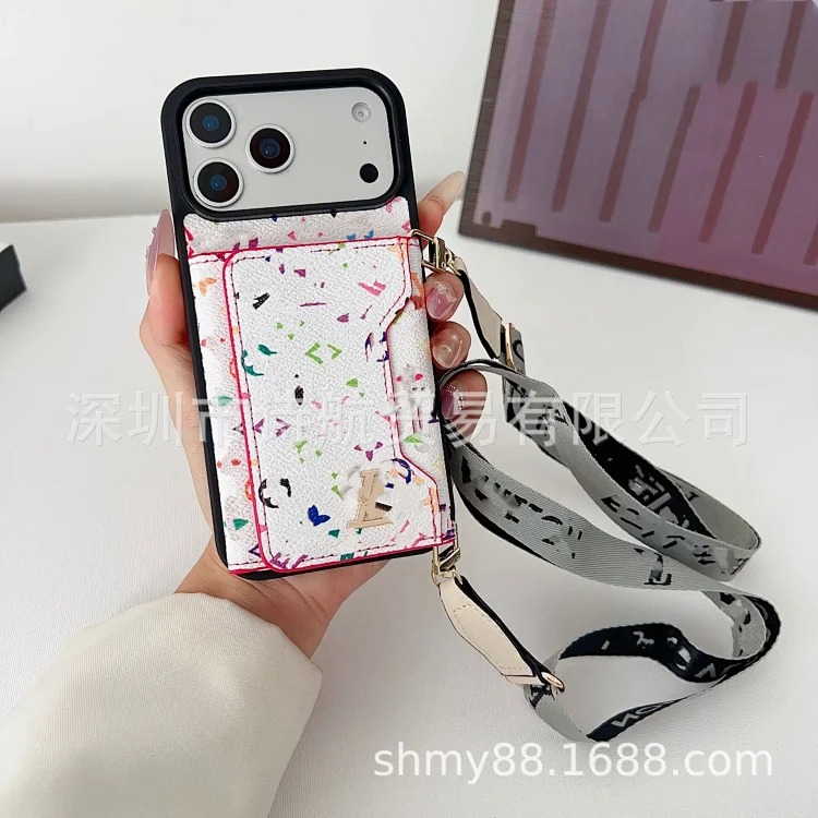 Fashion Phone Case
