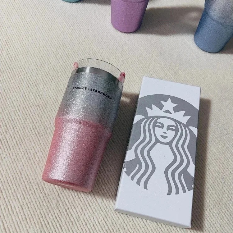 时尚水杯（P-0095） product image