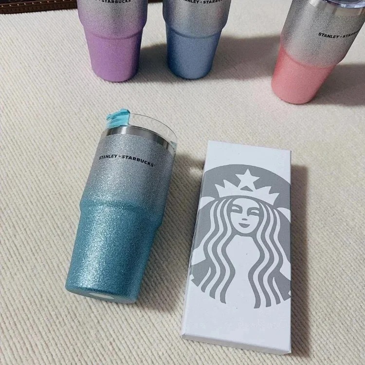 时尚水杯（P-0095） product image
