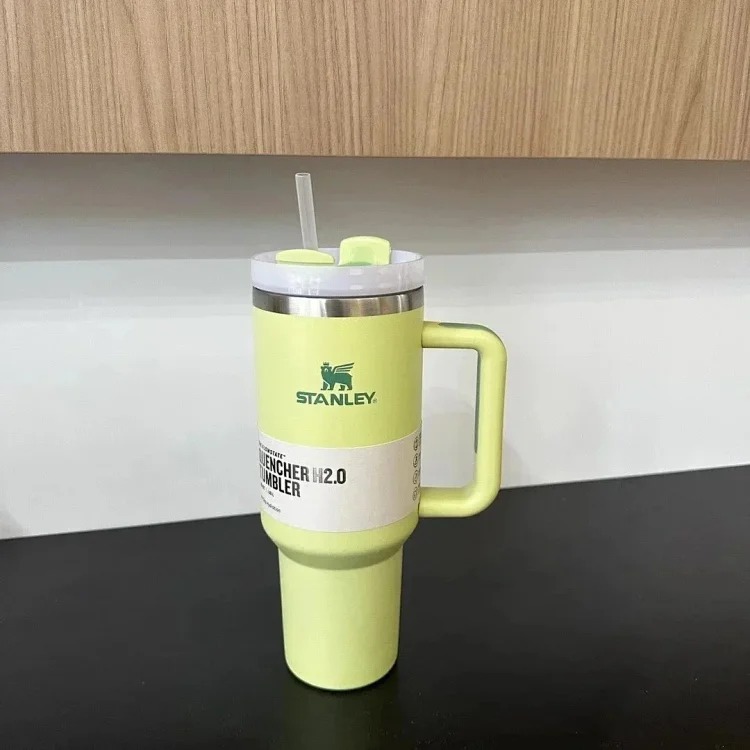 时尚水杯（P-0095） product image