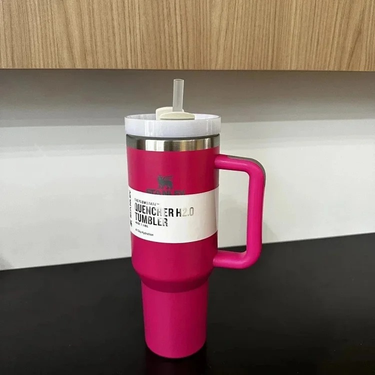 时尚水杯（P-0095） product image