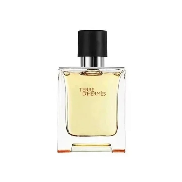 ZMR20- Brand perfume series（100ml） product image