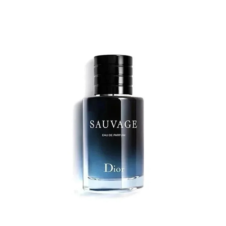 ZMR20- Brand perfume series（100ml） product image