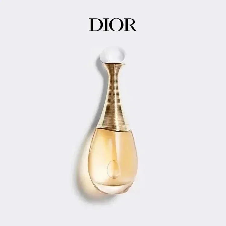 ZMR20- Brand perfume series（100ml） product image