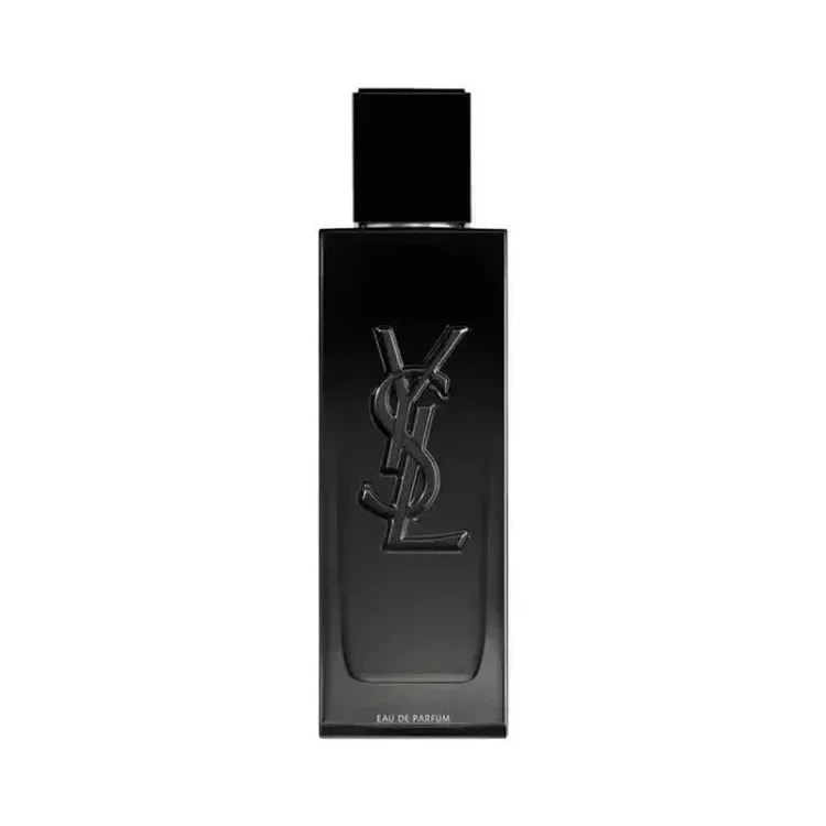 ZMR20- Brand perfume series（100ml） product image