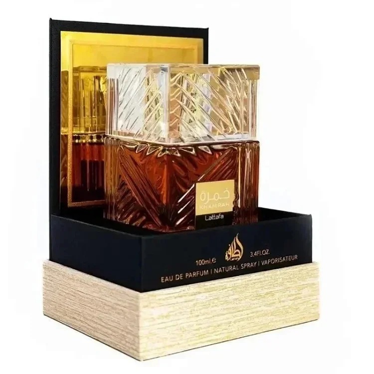 ZMR20- Brand perfume series（100ml） product image