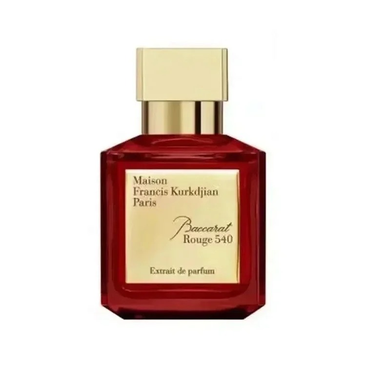 ZMR20- Brand perfume series（100ml） product image