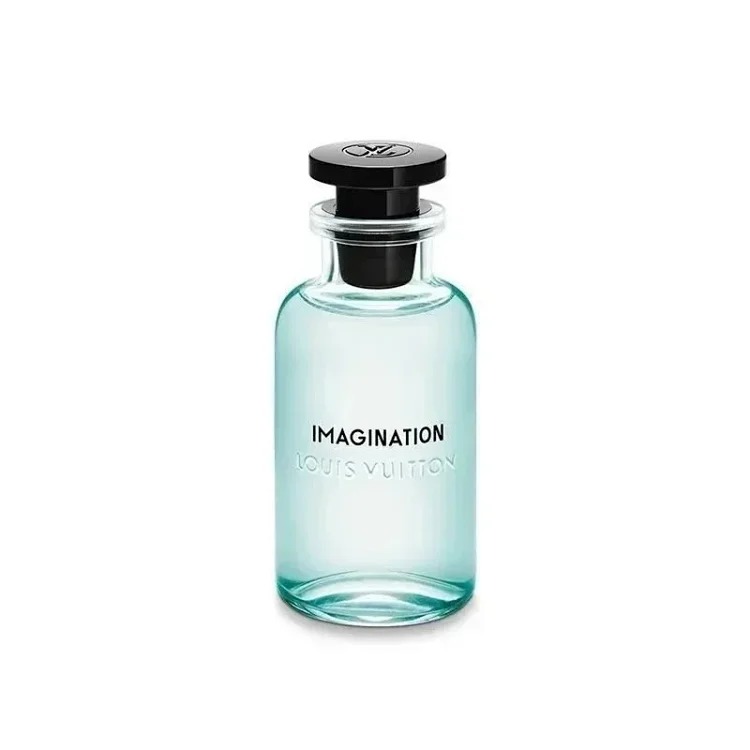 ZMR20- Brand perfume series（100ml） product image