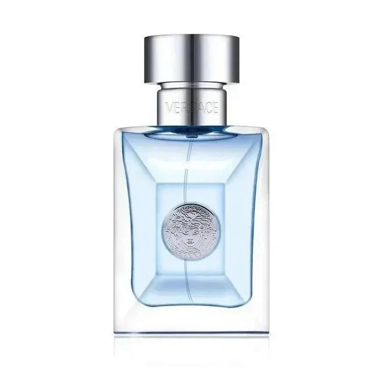 ZMR20- Brand perfume series（100ml） product image