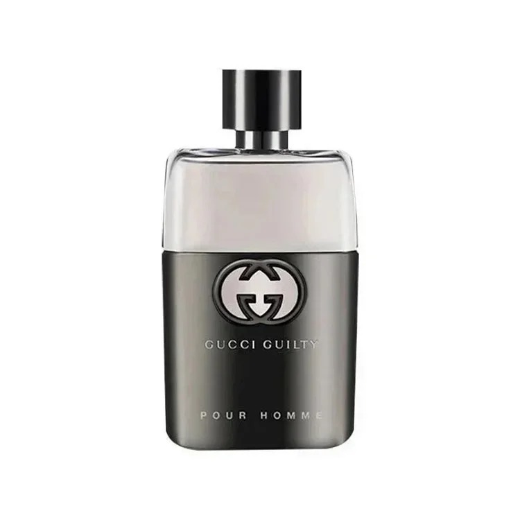 ZMR20- Brand perfume series（100ml） product image