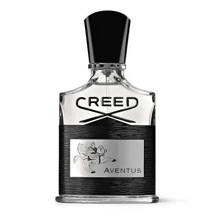ZMR20- Brand perfume series（100ml） product image