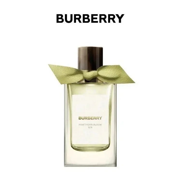 ZMR20- Brand perfume series（100ml） product image