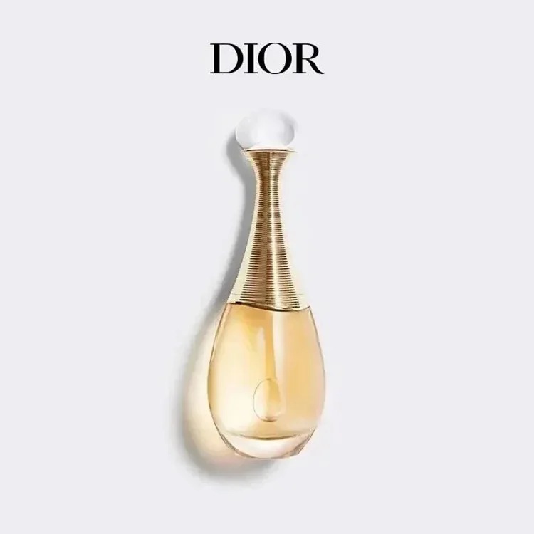 ZMR20- Brand perfume series（100ml） product image