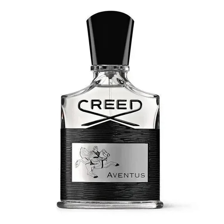 ZMR20- Brand perfume series（100ml） product image