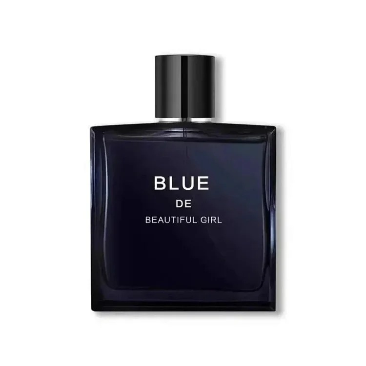 ZMR20- Brand perfume series（100ml） product image