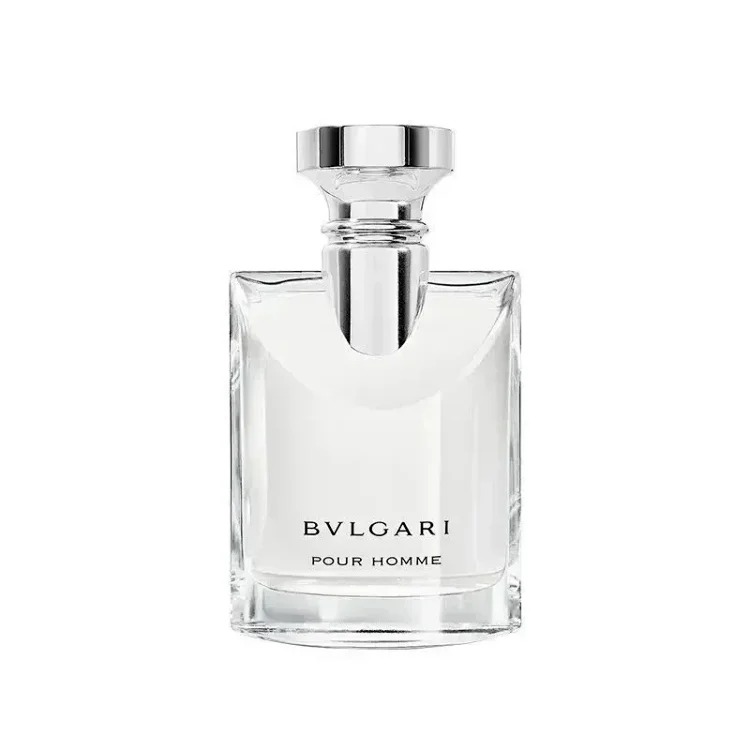 ZMR20- Brand perfume series（100ml） product image