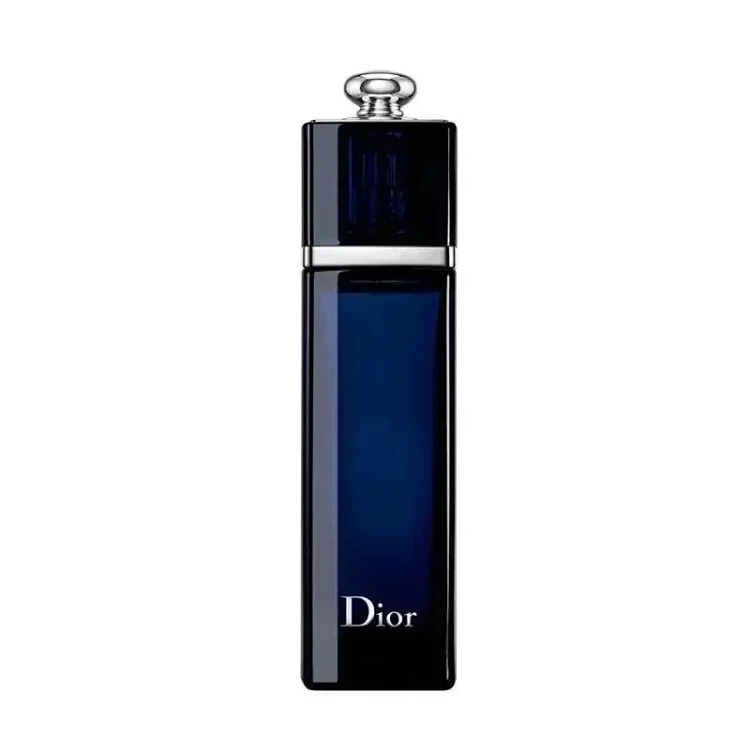 ZMR20- Brand perfume series（100ml） product image