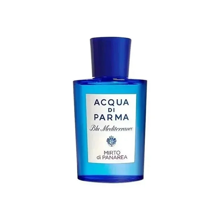 ZMR20- Brand perfume series（100ml） product image