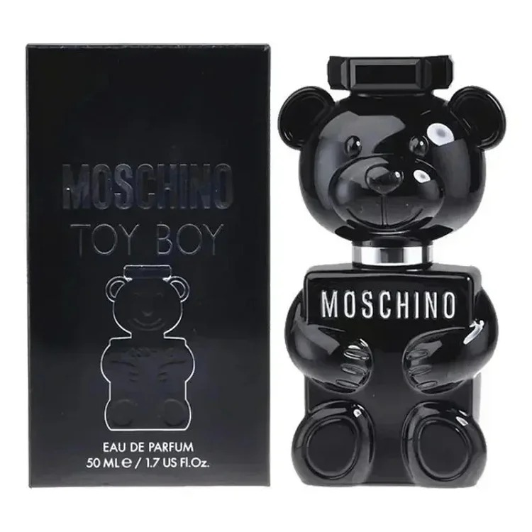 ZMR20- Brand perfume series（100ml） product image