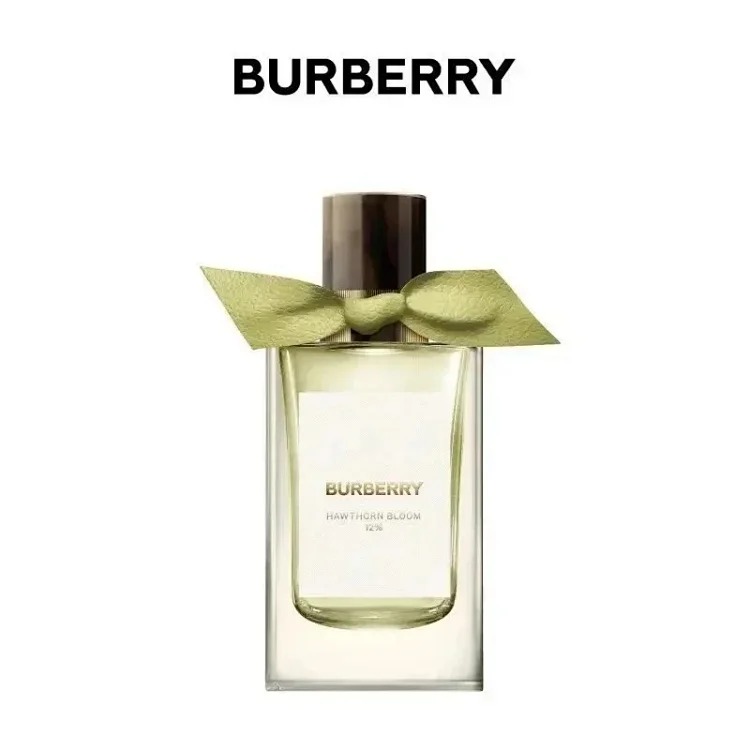 ZMR20- Brand perfume series（100ml） product image