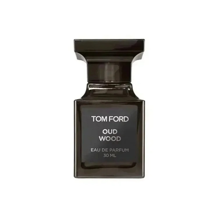 ZMR20- Brand perfume series（100ml） product image