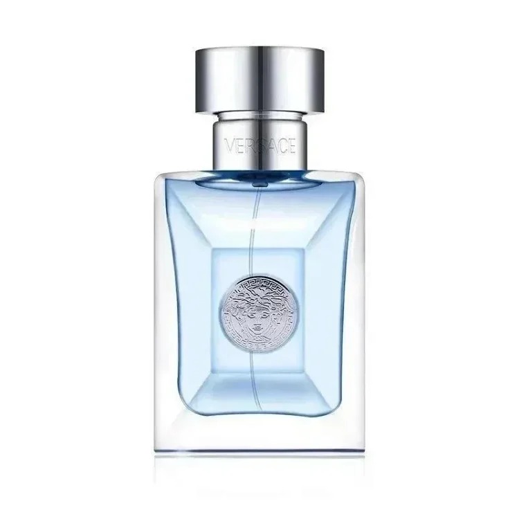 ZMR20- Brand perfume series（100ml） product image