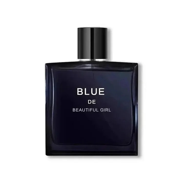 ZMR20- Brand perfume series（100ml） product image