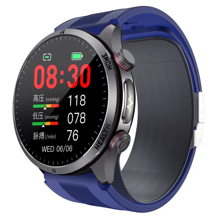 New Sport Watch