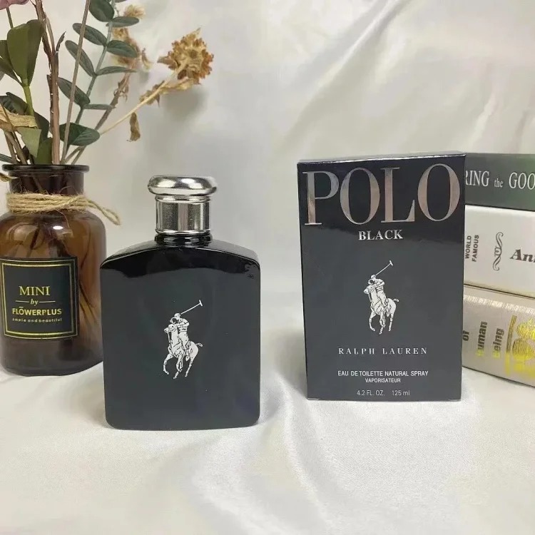 正装100ml潮流香* product image