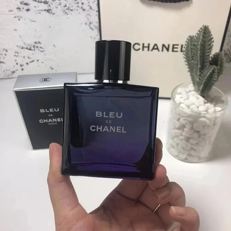 正装100ml潮流香* product image