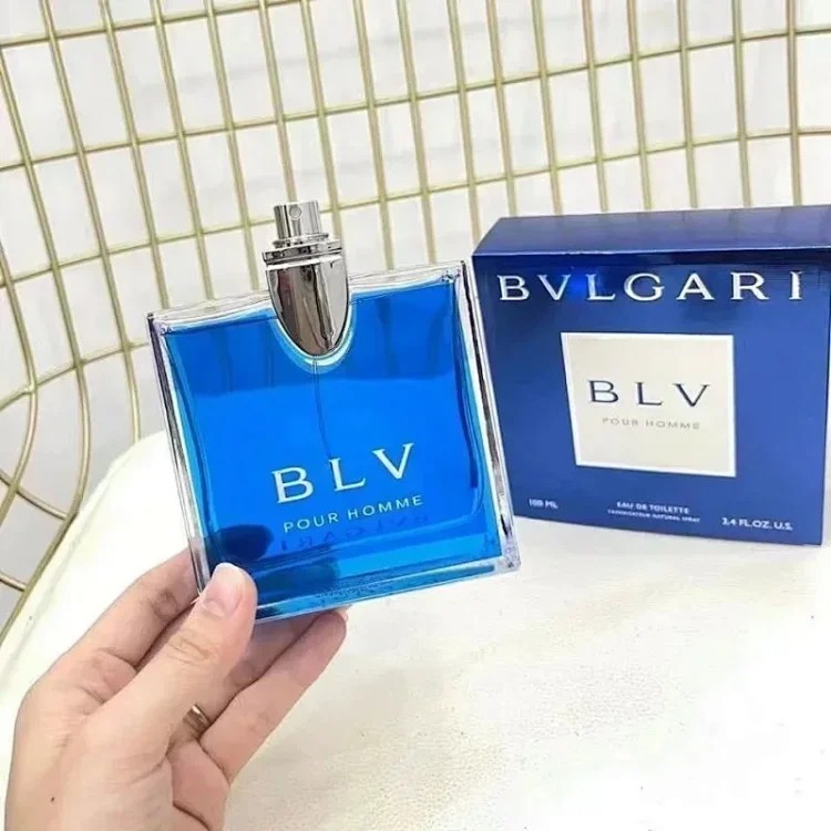 正装100ml潮流香* product image