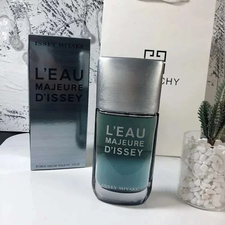 正装100ml潮流香* product image
