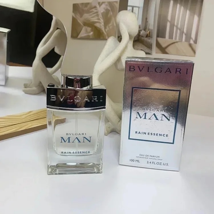正装100ml潮流香* product image