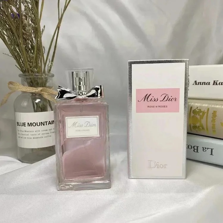 正装100ml潮流香* product image