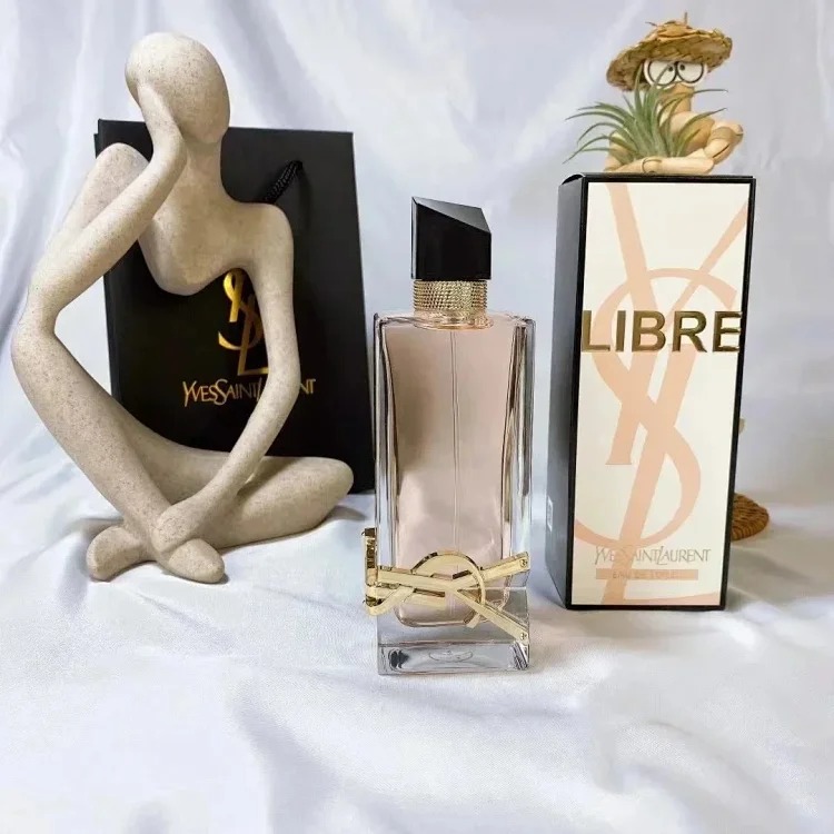 正装100ml潮流香* product image