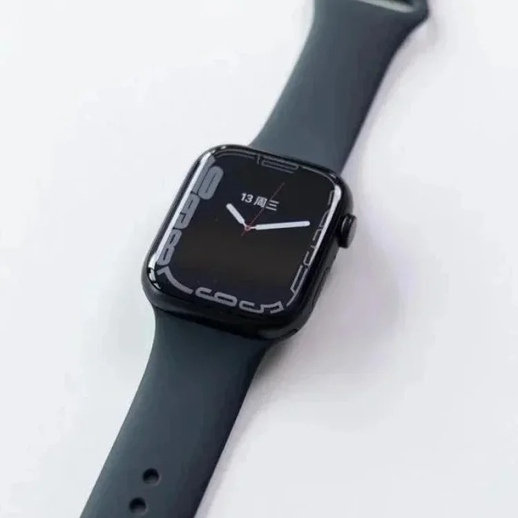 Wa*tch series 9 (45mm)2023 top 1:1 product image