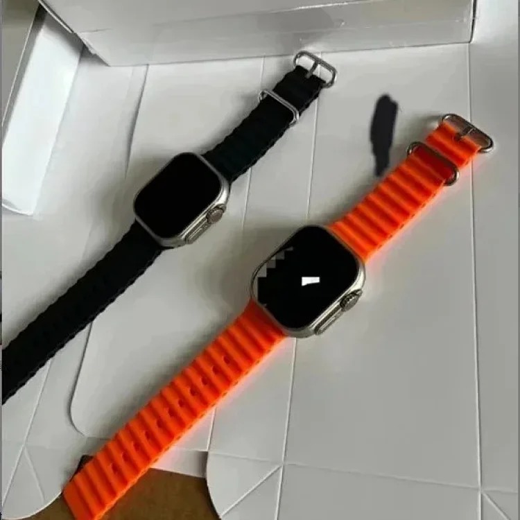 Wa*tch series 9 (45mm)2023 top 1:1 product image