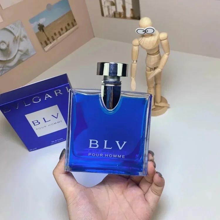 高品质男士 FA product image